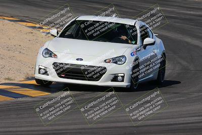 media/Nov-10-2024-Speed Ventures (Sun) [[498b179db7]]/2-Orange Group/Session 1 (Turns 9 and 10)/